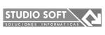 Cliente 17